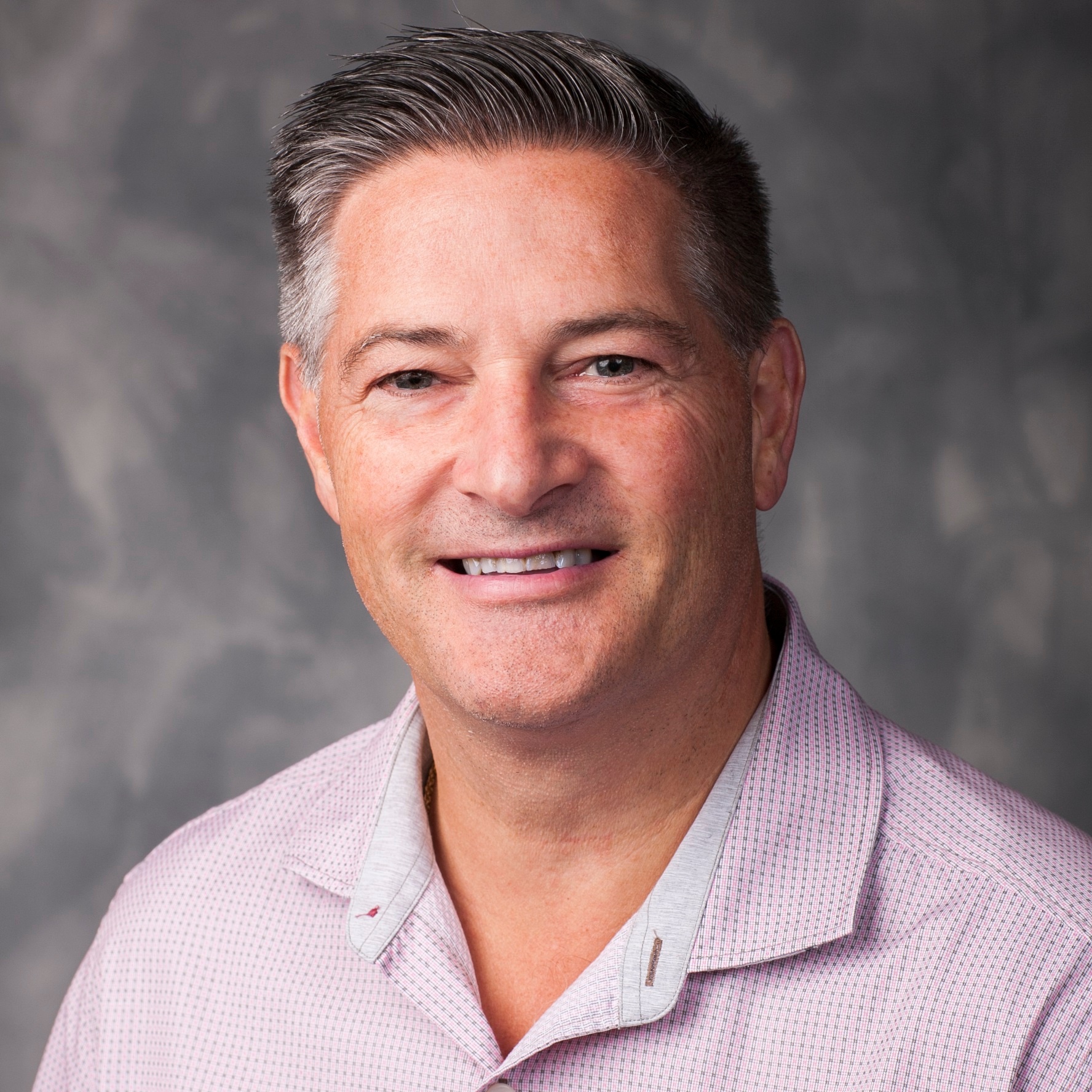 Eric C. Jansen, ChFC®