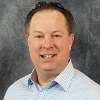 Steven C. Johnson, ChFC®