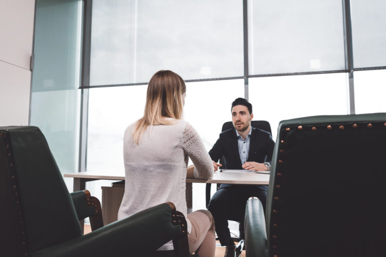 Ask these essential questions when consulting with different divorce attorneys to inform your attorney selection