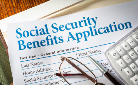 Questions to Ask If You’re Filing for Social Security in 2019