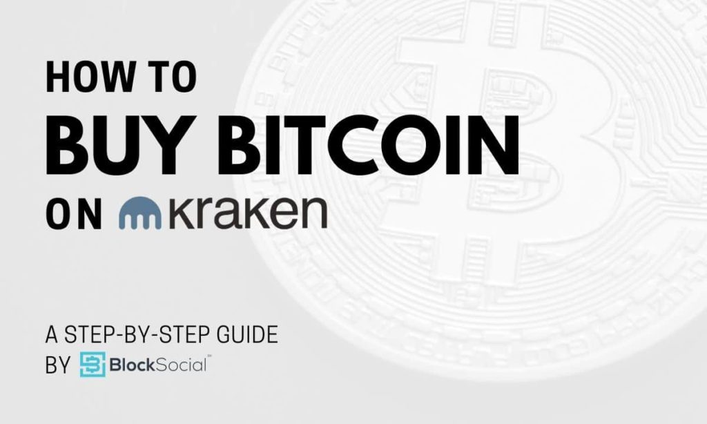 how long bitcoin cash confirmation take depostit to kraken
