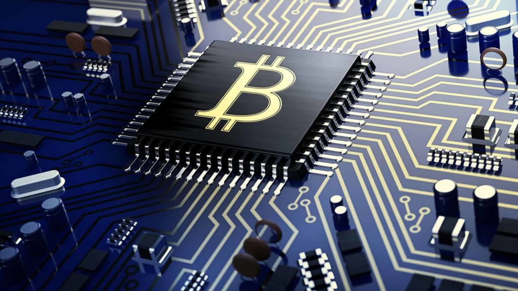 How to Mine Bitcoin: A Complete Beginners Guide | Finivi