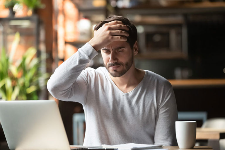 How and when will I receive my stimulus check? Finivi