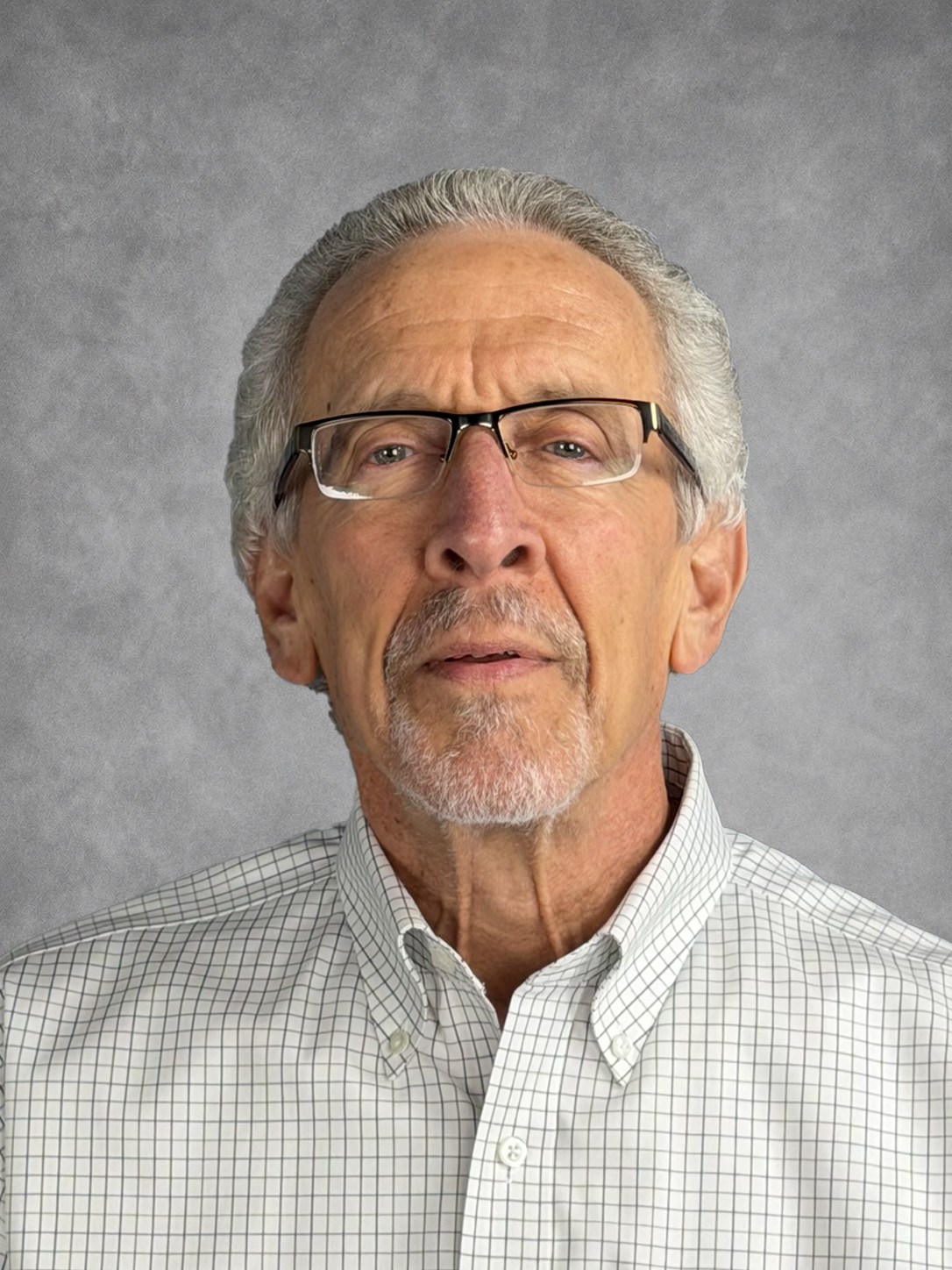 Frederick M. Lane