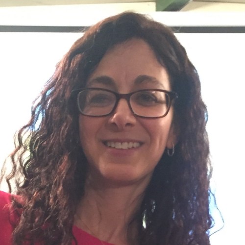 Anat Reshef