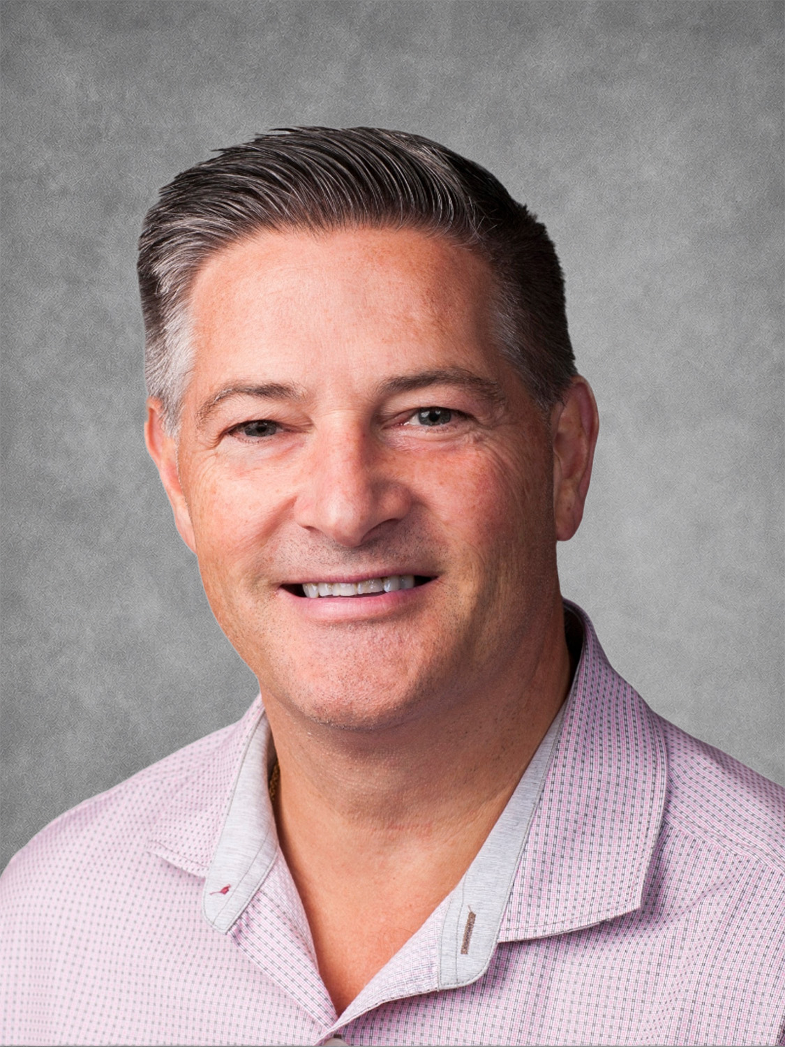 Eric C. Jansen