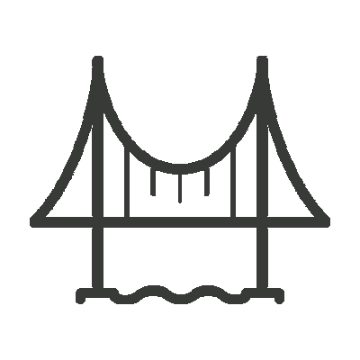 Life Transitions icon