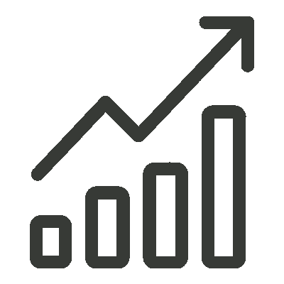 Investment Advisory icon