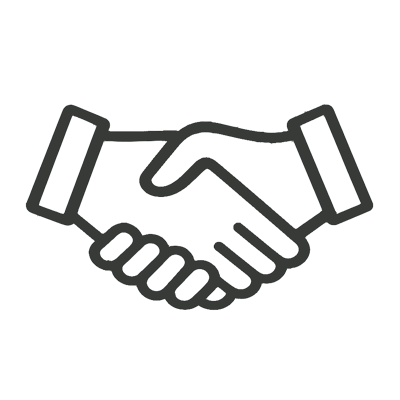 Business Succession icon